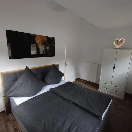 Ferienapartment Zur Bunten Kuh Walporzheim Bad Neuenahr-Ahrweiler Esterno foto