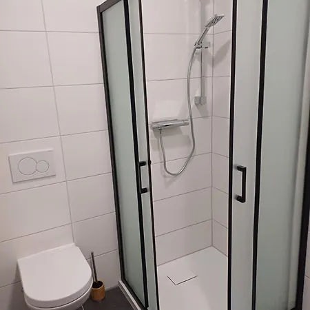 Ferienapartment Zur Bunten Kuh Walporzheim Bad Neuenahr-Ahrweiler Esterno foto