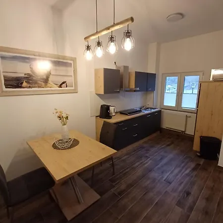 Ferienapartment Zur Bunten Kuh Walporzheim Bad Neuenahr-Ahrweiler Esterno foto