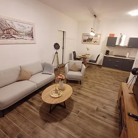 Ferienapartment Zur Bunten Kuh Walporzheim Bad Neuenahr-Ahrweiler Esterno foto