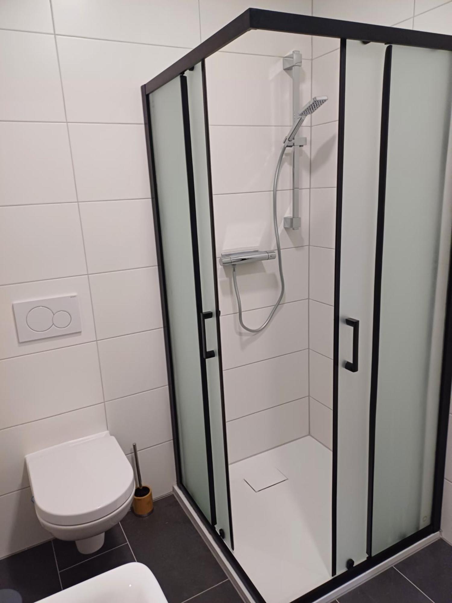 Ferienapartment Zur Bunten Kuh Walporzheim *