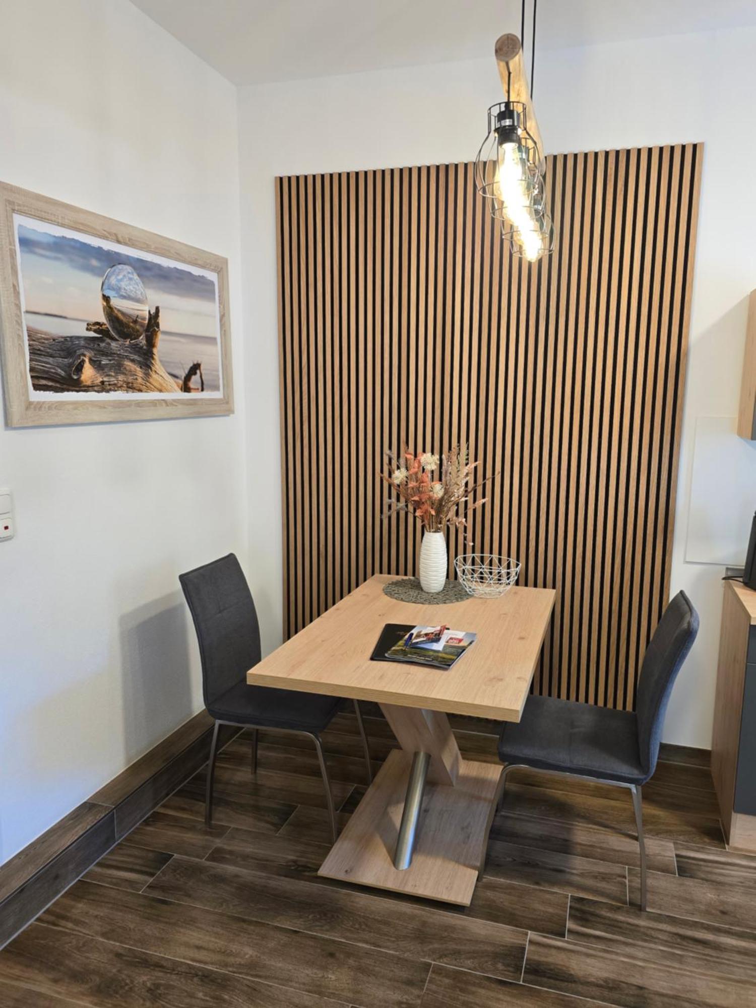 Ferienapartment Zur Bunten Kuh Walporzheim Bad Neuenahr-Ahrweiler